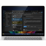 SURFACE LAPTOP 7 15IN SNAP ELI