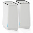 4PT ORBI PRO AX5400 MESH ROUTER