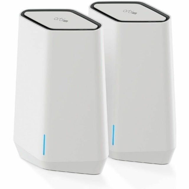 4PT ORBI PRO AX5400 MESH ROUTER