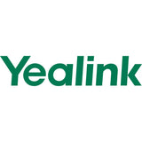 Yealink BH71 Pro v1