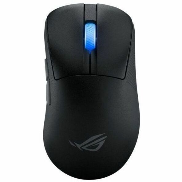 P714 ROG KERIS II WL ACE WHT