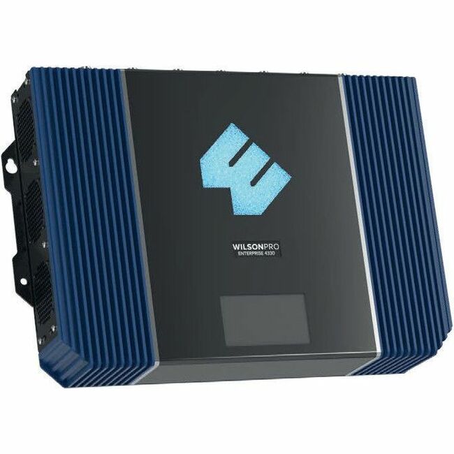 WILSONPRO 4330 WALL AMP