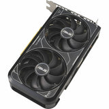 DUAL RTX4060 O8G V2
