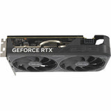 DUAL RTX4060 O8G V2