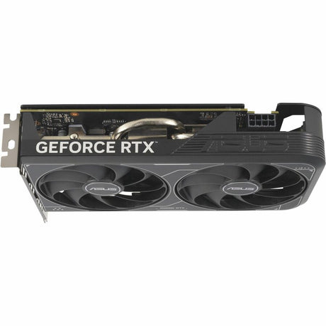 DUAL RTX4060 O8G V2