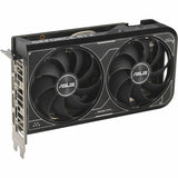 DUAL RTX4060 O8G V2