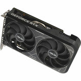 DUAL RTX4060 O8G V2