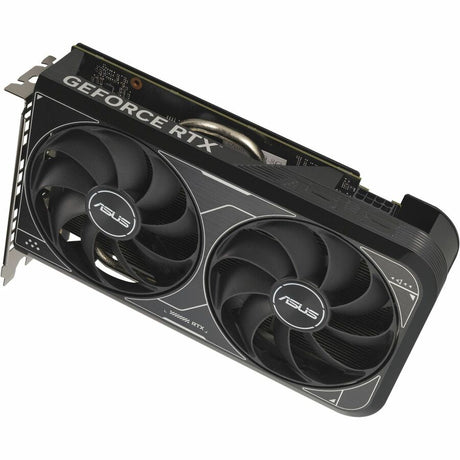 DUAL RTX4060 O8G V2