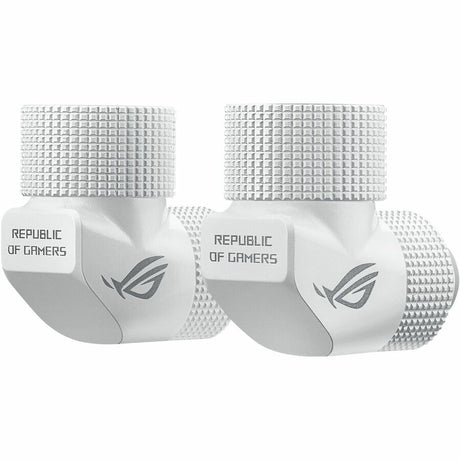 ROG RYUJIN III WB WHT