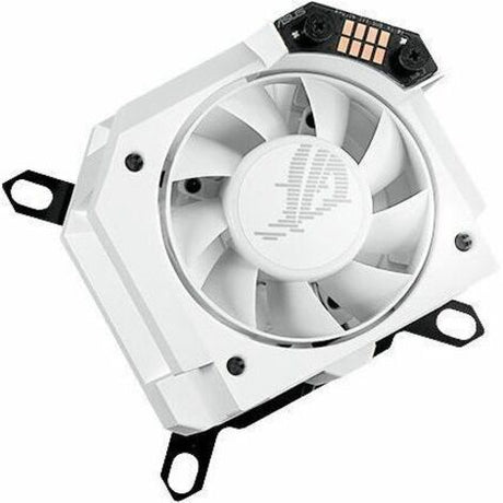 ROG RYUJIN III WB WHT