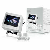 ROG RYUJIN III WB WHT