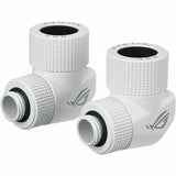 ROG RYUJIN III WB WHT