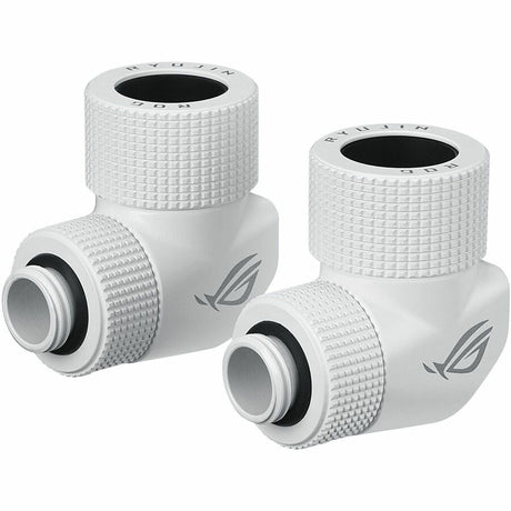 ROG RYUJIN III WB WHT