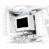 ROG RYUJIN III WB WHT