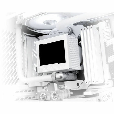 ROG RYUJIN III WB WHT