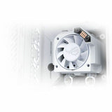ROG RYUJIN III WB WHT