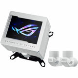 ROG RYUJIN III WB WHT