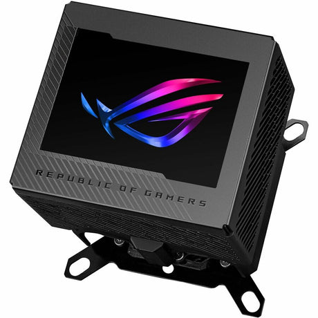 ROG RYUJIN III WB