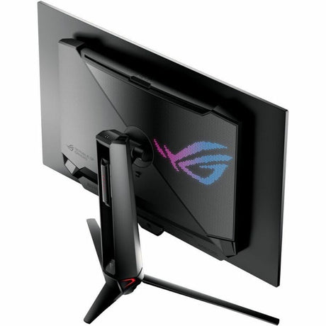 ROG SWIFT 32 4K OLED PG32UCDP