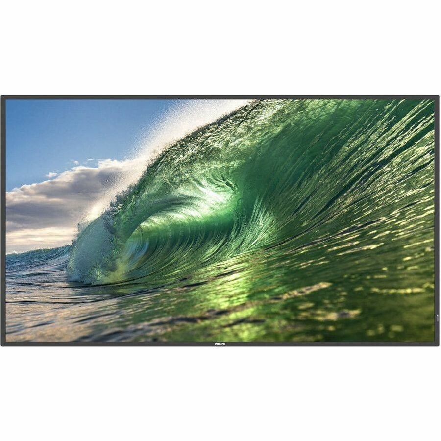 Philips Signage Solutions Q-Line Display