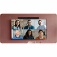 Yealink SmartVision 40 Video Conference Equipment