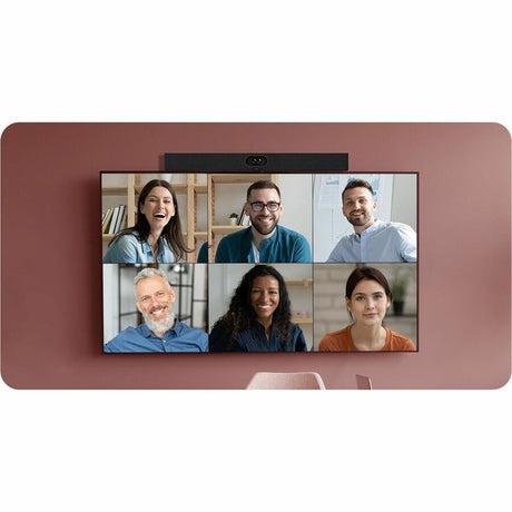 Yealink SmartVision 40 Video Conference Equipment