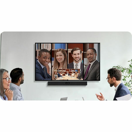 Yealink SmartVision 40 Video Conference Equipment