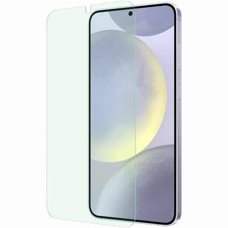 PET EZTRAY SAMSUNG S24+ TRUE