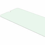 PET EZTRAY SAMSUNG S24+ TRUE