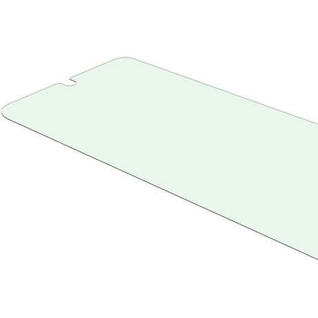 PET EZTRAY SAMSUNG S24+ TRUE