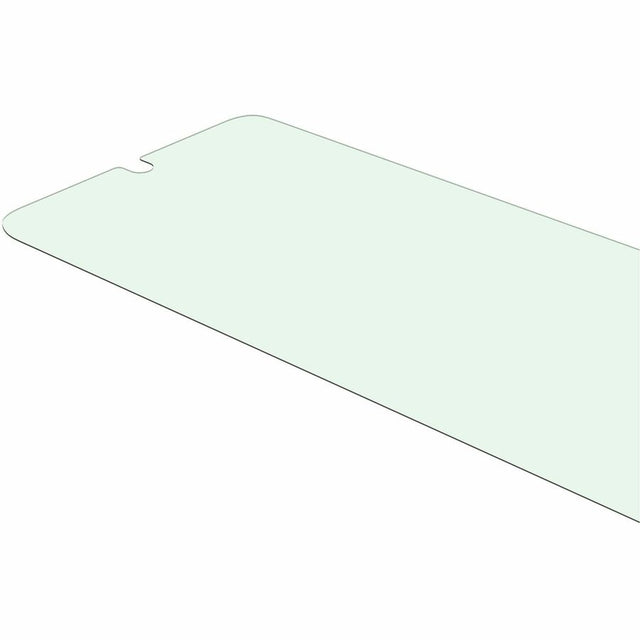 PET EZTRAY SAMSUNG S24+ TRUE