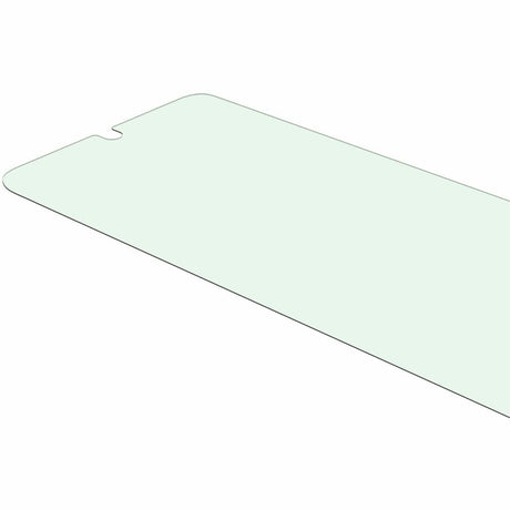 PET EZTRAY SAMSUNG S24 TRUE