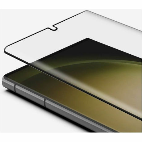 PET EZTRAY SAMSUNG S24 TRUE