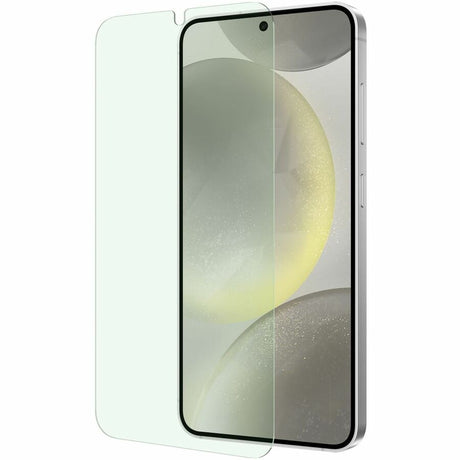 PET EZTRAY SAMSUNG S24 TRUE