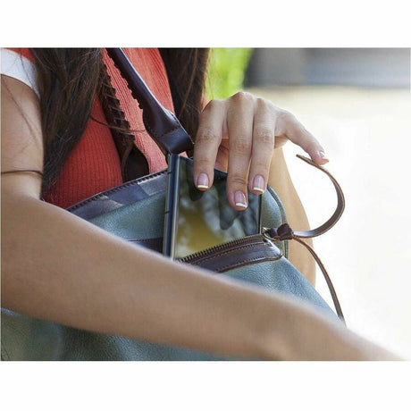 PET EZTRAY SAMSUNG S24ULTRA