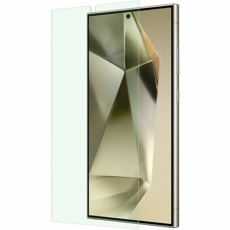 PET EZTRAY SAMSUNG S24ULTRA