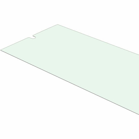 PET EZTRAY SAMSUNG S24ULTRA