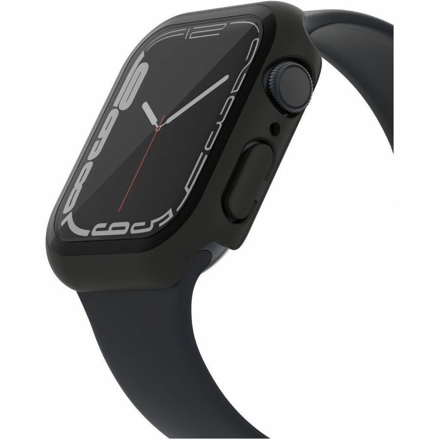 APPLE S8 7 SE 6 5 4 45MMBLACK