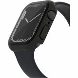 APPLE S8 7 SE 6 5 4 45MMBLACK