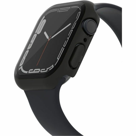 APPLE S8 7 SE 6 5 4 45MMBLACK