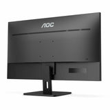 AOC 31.5" Monitor