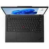 THINKPAD T14 G5 INTEL CORE ULTR
