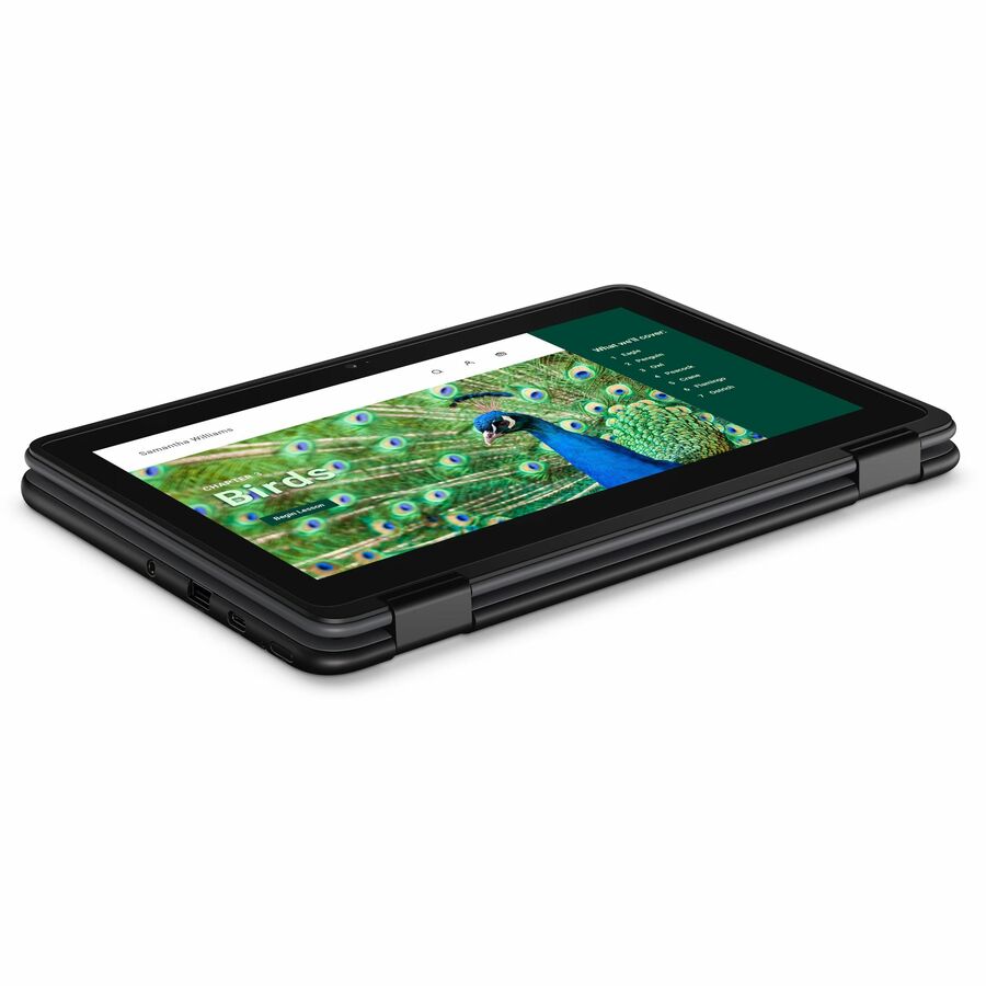 3120 CS N100 8G 64G 11 COS