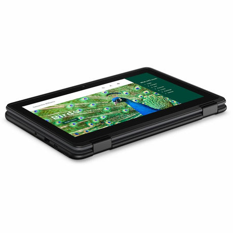 3120 CS N100 8G 64G 11 COS