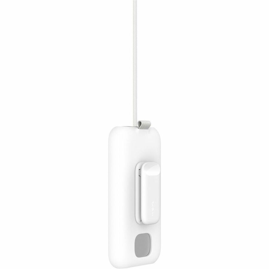 VISION PRO BATTERY HOLDER