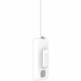 VISION PRO BATTERY HOLDER