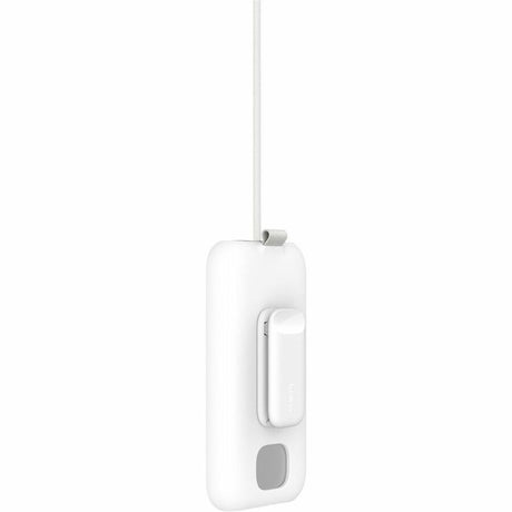 VISION PRO BATTERY HOLDER