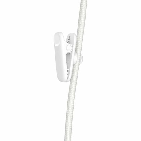 VISION PRO BATTERY HOLDER