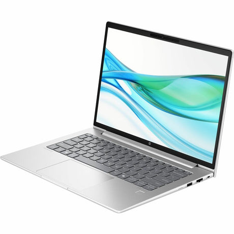 HP ProBook 440 G11 14" Touchscreen Notebook - WUXGA - 60 Hz - Intel Core Ultra 7 - 16 GB - 256 GB SSD