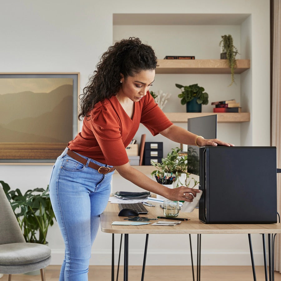 CUSTOM ELITE TOWER 800 G9